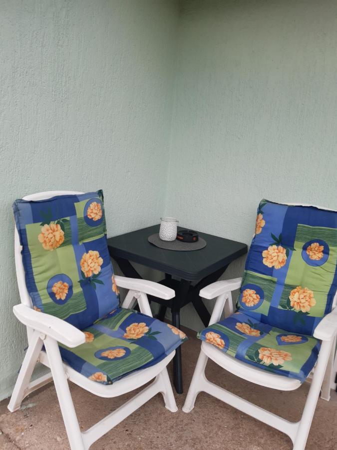 Green Cottage Blidinje Екстер'єр фото